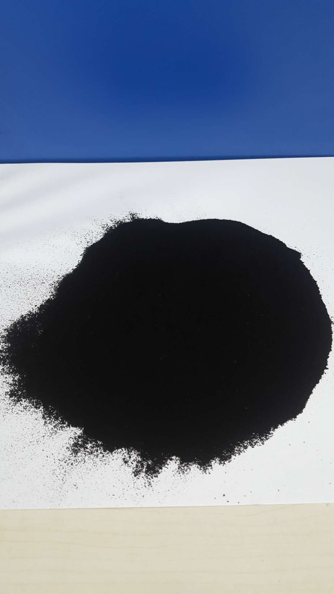 \
